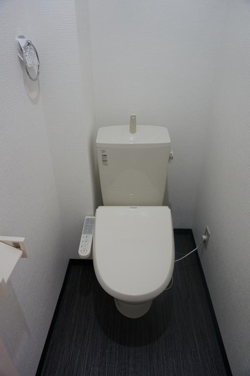 Coco Hostel Namba Osaka Bagian luar foto