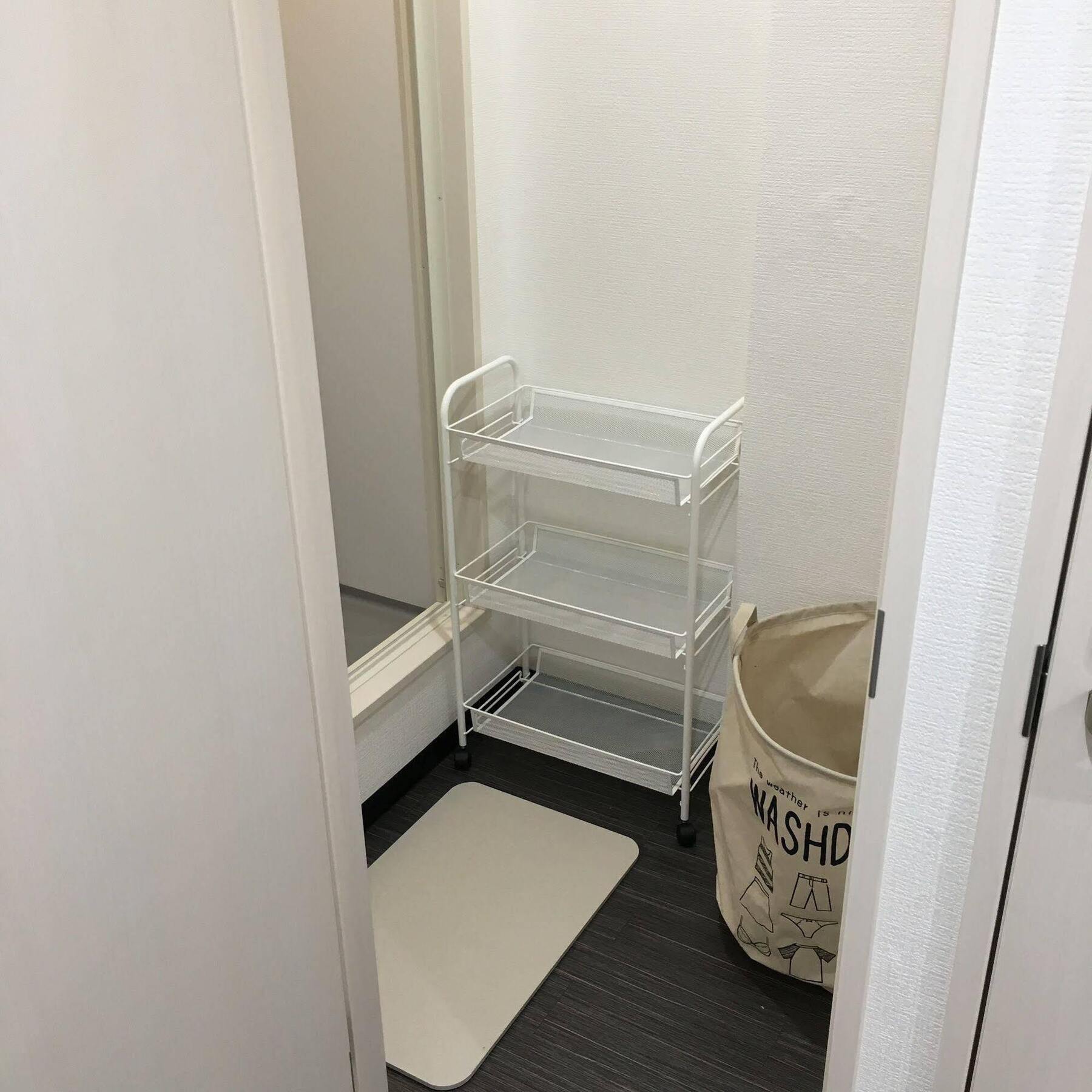 Coco Hostel Namba Osaka Bagian luar foto