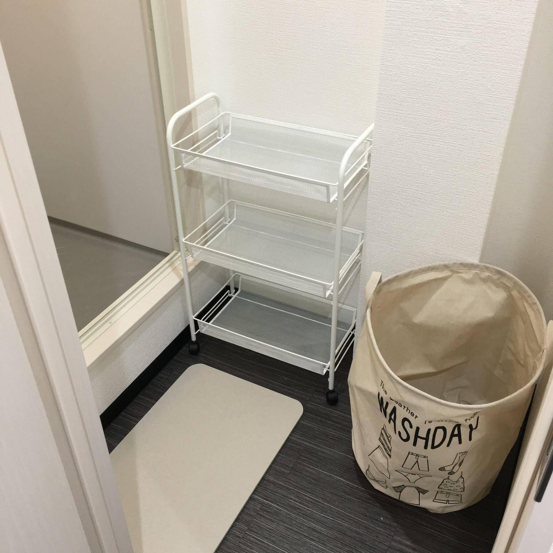 Coco Hostel Namba Osaka Bagian luar foto